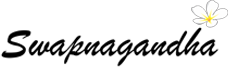 Swapnagandha Resort Goa logo