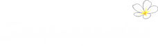 Swapnagandha Resort Goa logo